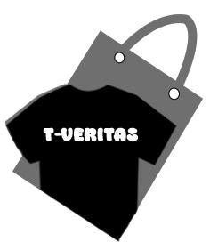 tveritas.com